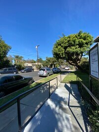 6460 Mammoth Ave, Unit 111 - 6