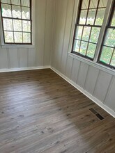 1143 41st Street Ensley in Birmingham, AL - Building Photo - Building Photo