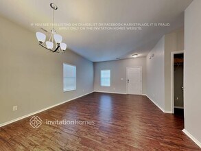 12436 Lanier Islands Cir in Charlotte, NC - Building Photo - Building Photo