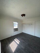 1120 Folsom Ave in Yakima, WA - Building Photo - Building Photo