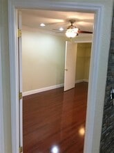 2207 Antigua Pl in Kissimmee, FL - Building Photo - Building Photo