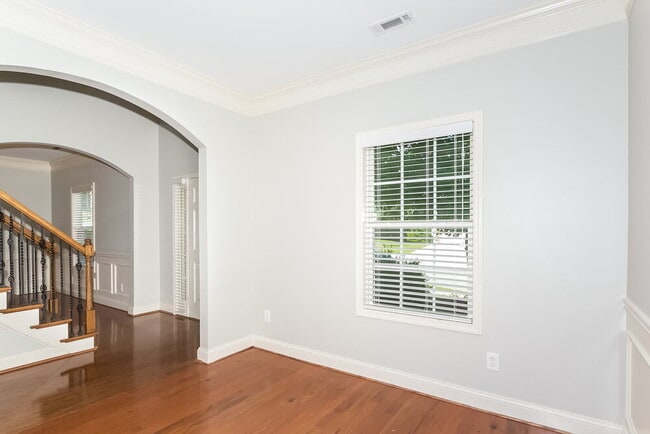 7 Nash Ln in Newnan, GA - Building Photo - Building Photo