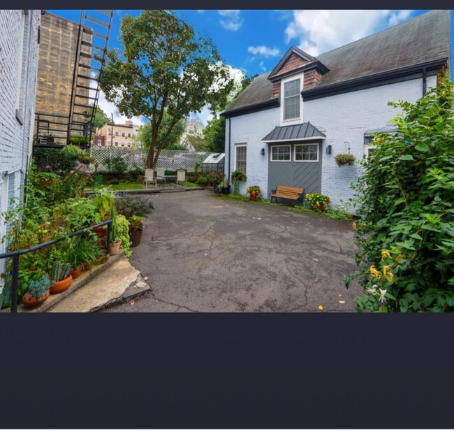 property at 109 72nd St