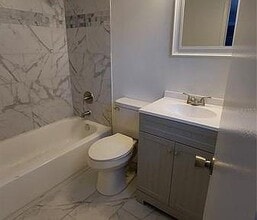 Primrose Orlando in Orlando, FL - Foto de edificio - Building Photo