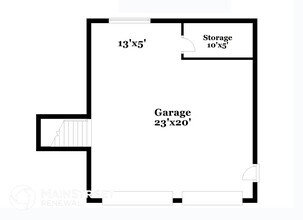 22 Pebble Brook Ct SW in Euharlee, GA - Building Photo - Building Photo