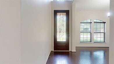 26503 Forest Pine Ln in Katy, TX - Building Photo - Building Photo