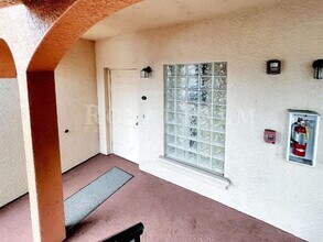 4172 Castilla Circle in Ft. Myers, FL - Building Photo - Building Photo