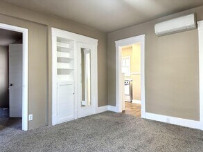 1822 Dearborn St, Unit Unit B in Caldwell, ID - Building Photo - Building Photo