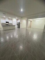 1729 Bull Hl Rd in Kissimmee, FL - Building Photo