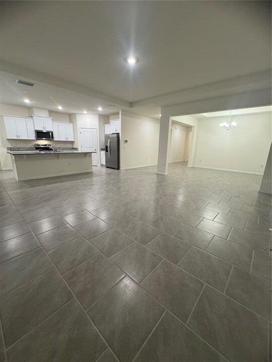 1729 Bull Hl Rd in Kissimmee, FL - Building Photo