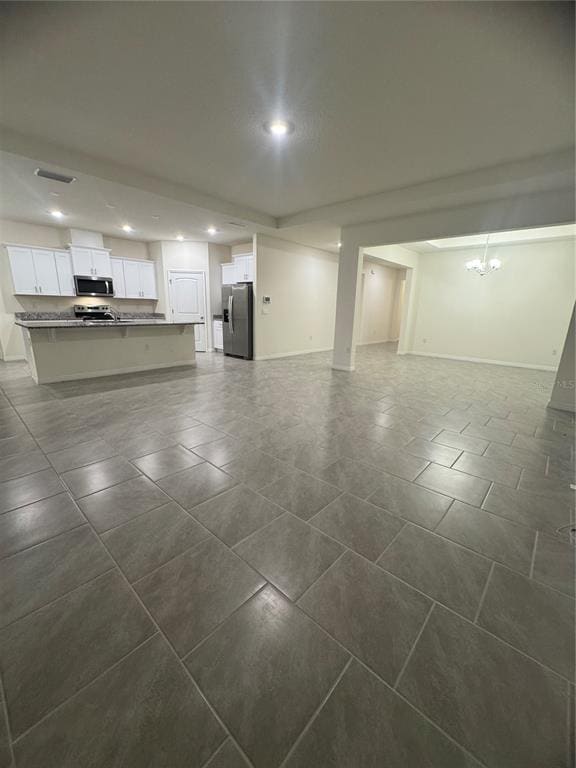 property at 1729 Bull Hl Rd