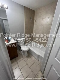 5634 Midwood Ave photo'