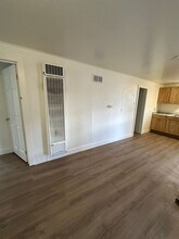 520 7th Ave in Laurel, MT - Building Photo - Building Photo