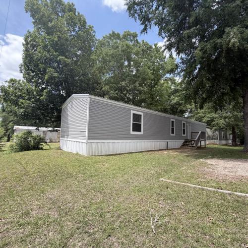 104 Robin Dr in Troy, AL - Building Photo - Building Photo
