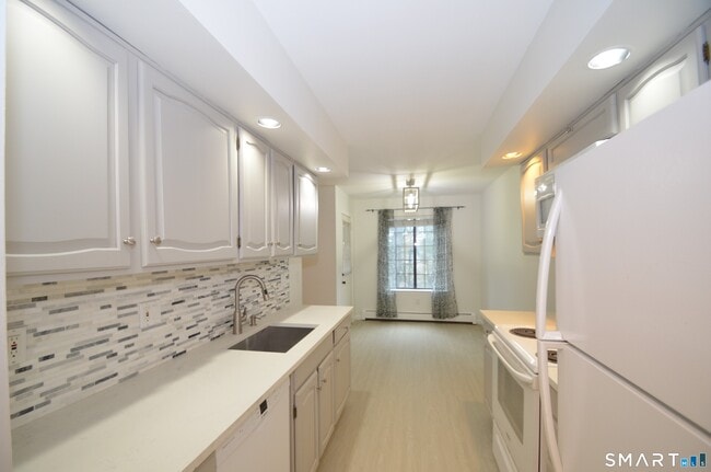 property at 125 Warner Hill Rd