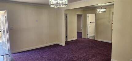 125 Souder Dr in Hurst, TX - Building Photo - Building Photo