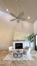 640 Augusta Blvd in Naples, FL - Building Photo - Building Photo