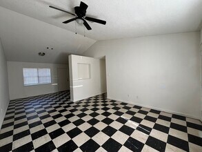 306 N Pool St in Austin, AR - Building Photo - Building Photo
