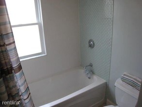 50 Waterhouse St-Unit -Apt 3 in Somerville, MA - Building Photo - Building Photo