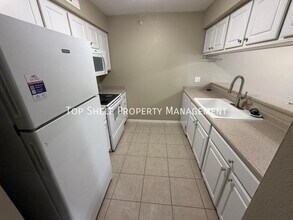 101 NW 8th St in Grimes, IA - Building Photo - Building Photo