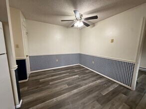 126 Upshur Dr in Inwood, WV - Building Photo - Building Photo