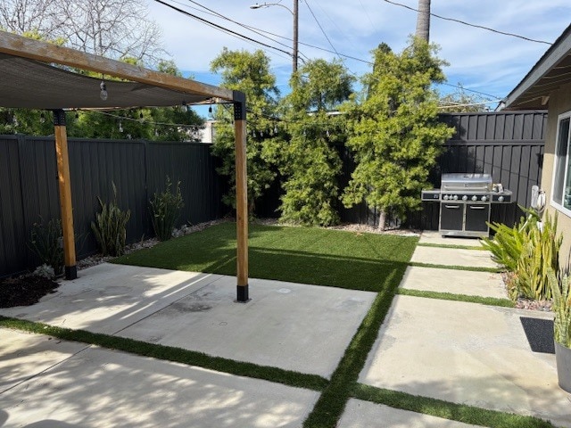 property at 1960 Pomona Ave