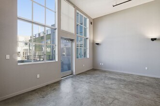 60 Rausch St in San Francisco, CA - Building Photo - Building Photo