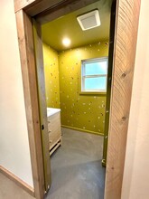 1117 Williams St in Helena, MT - Foto de edificio - Building Photo