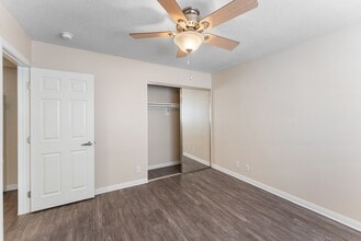 Cantabria Apartment Homes in Buena Park, CA - Building Photo - Building Photo