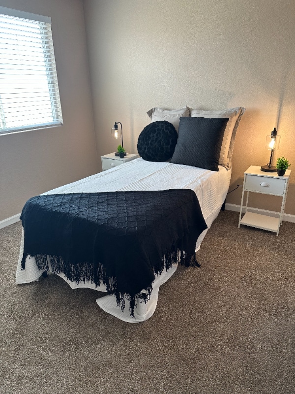 property at 19306 E 58th Cir