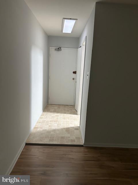 1923 Wilson Ln in McLean, VA - Building Photo - Building Photo