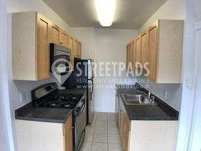 1 Langdon St in Cambridge, MA - Building Photo - Building Photo