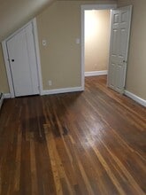 638 Locust St, Unit 2 in Fall River, MA - Foto de edificio - Building Photo