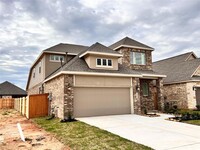 27023 Golden Isle Ln in Katy, TX - Building Photo - Building Photo