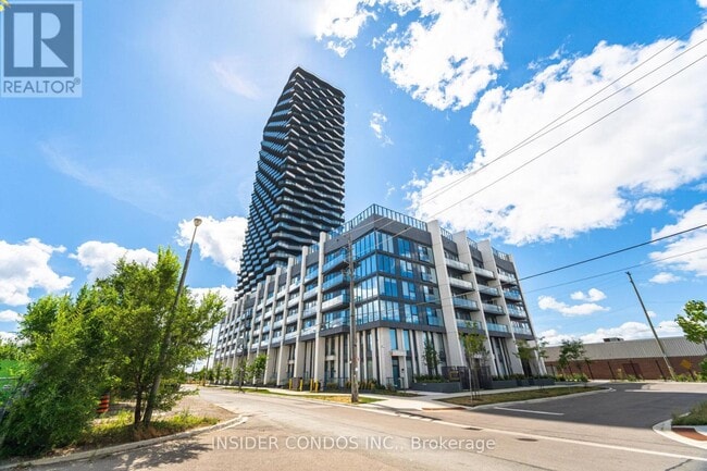 property at 36 Zorra St