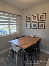 9766 Feniak St in Chilliwack, BC - Building Photo - Building Photo