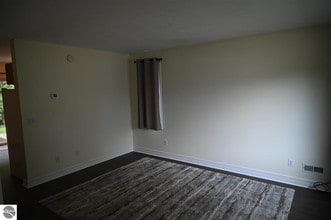 713 Lake Ave in Traverse City, MI - Building Photo - Building Photo