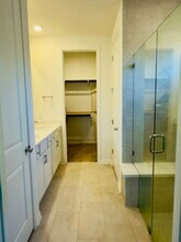 113 Anejo Blf Ct in Georgetown, TX - Building Photo - Building Photo