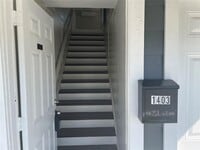 1403 Collier St photo'