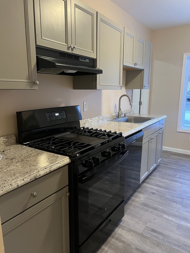 90 NJ-50 in Ocean View, NJ - Building Photo - Building Photo