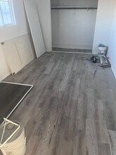 40054 Ridgemist St in Palmdale, CA - Building Photo - Building Photo