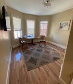 11 Burney St, Unit 1 in Boston, MA - Foto de edificio - Building Photo