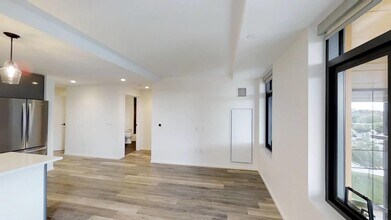 345 Harrison Ave in Boston, MA - Building Photo - Building Photo