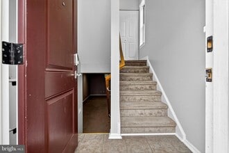 21 Monferrato Ct in Bear, DE - Building Photo - Building Photo