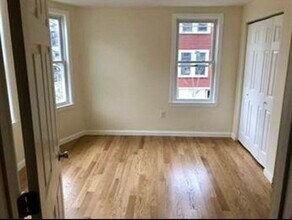 75 Germain Ave in Quincy, MA - Building Photo - Building Photo