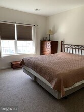 79 Legacy Blvd in Reading, PA - Building Photo - Building Photo