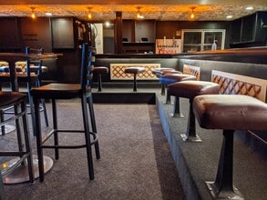 430 W Main St in Walla Walla, WA - Building Photo - Building Photo