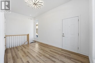 31 Marcel St in Embrun, ON - Building Photo - Building Photo