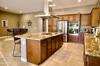 13311 W Andrew Ln, Unit 2-202 in Peoria, AZ - Building Photo - Building Photo