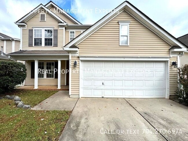 property at 8549 Filbert Ln